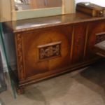 303 3590 Sideboard